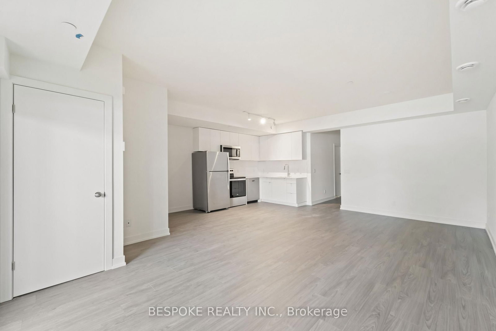 16 Melbourne Avenue, Unit 106C - Photo 11