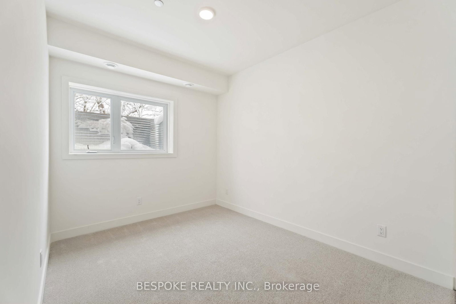 16 Melbourne Avenue, Unit 106C - Photo 13