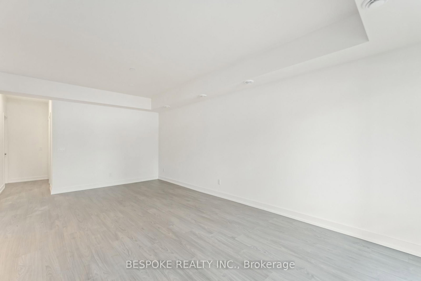 16 Melbourne Avenue, Unit 106C - Photo 14