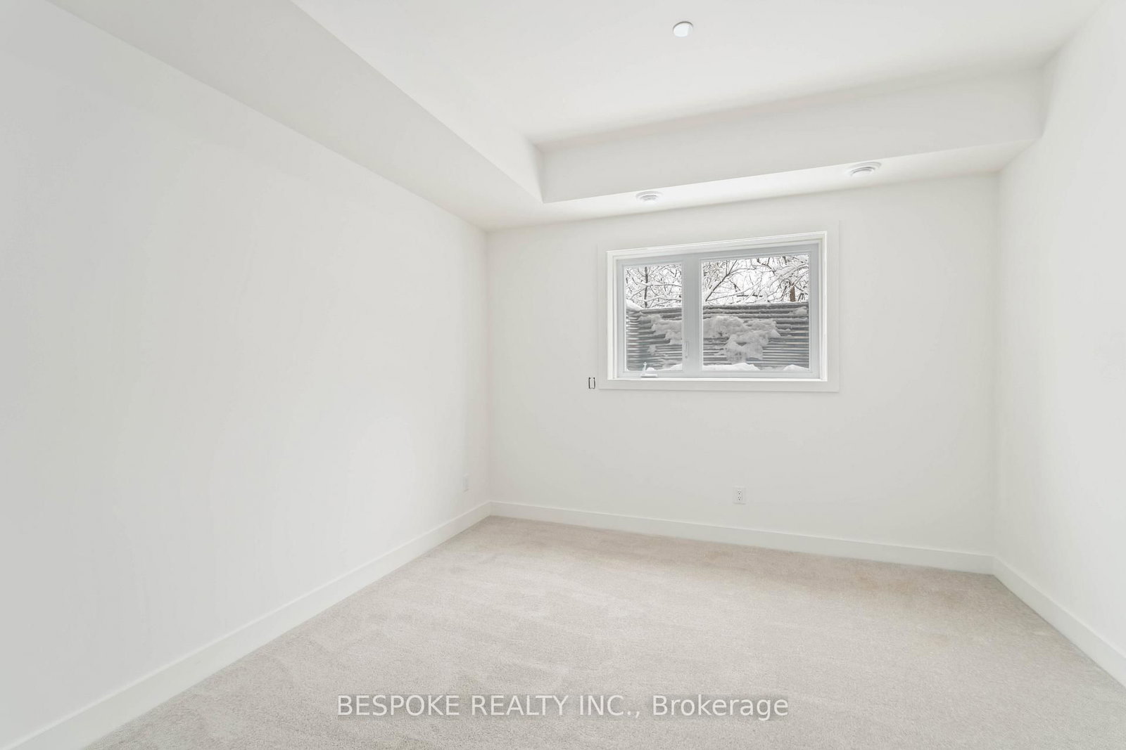 16 Melbourne Avenue, Unit 106C - Photo 15