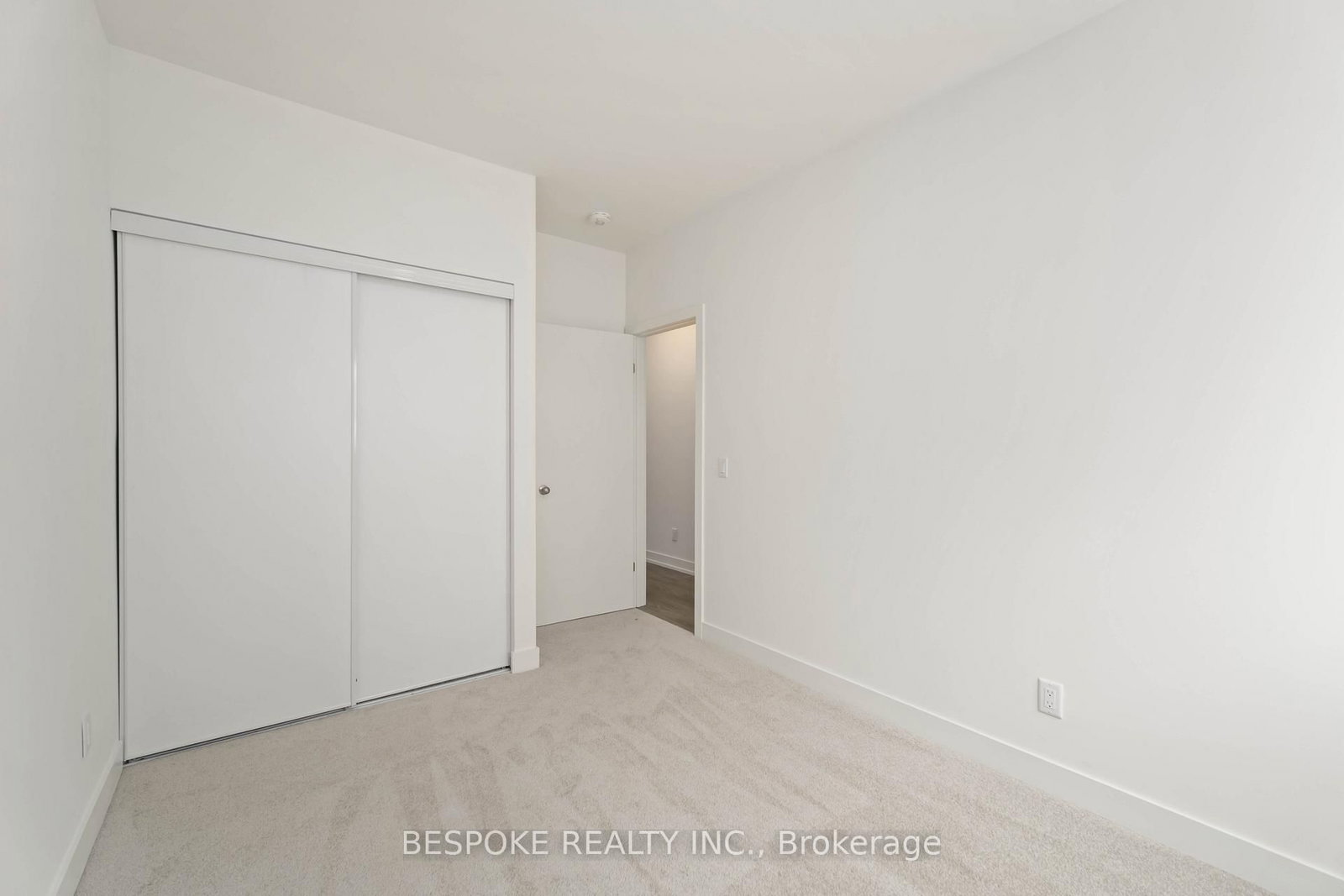 16 Melbourne Avenue, Unit 106C - Photo 16