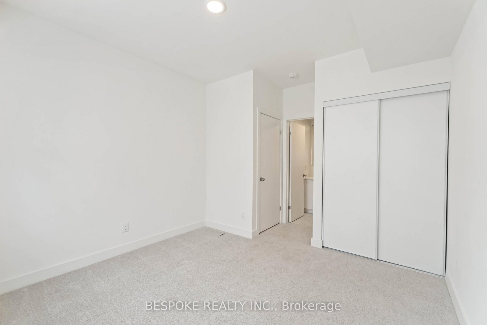 16 Melbourne Avenue, Unit 106C - Photo 17