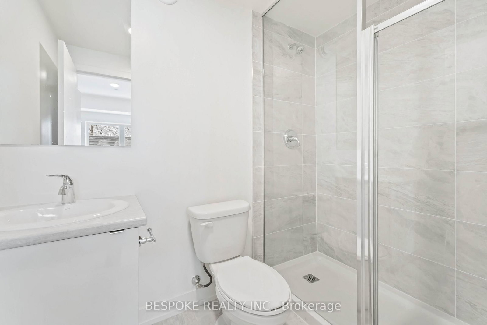 16 Melbourne Avenue, Unit 106C - Photo 19