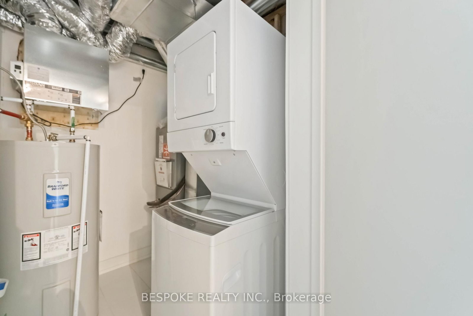 16 Melbourne Avenue, Unit 106C - Photo 20