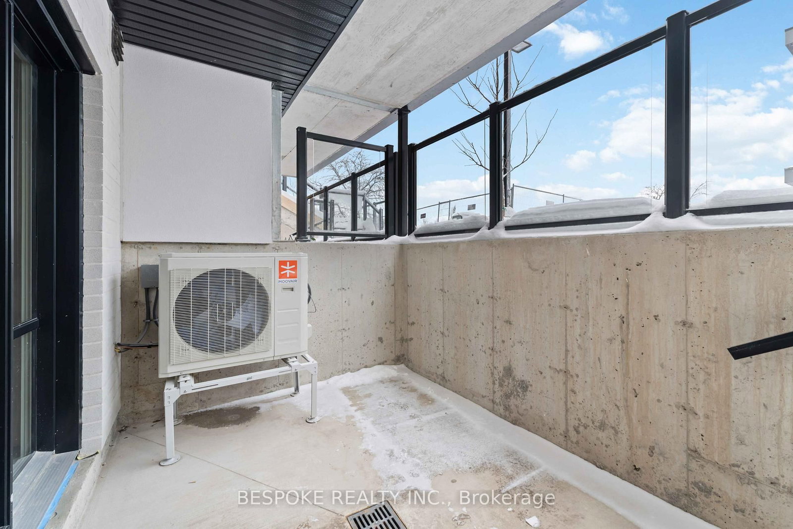 16 Melbourne Avenue, Unit 106C - Photo 21
