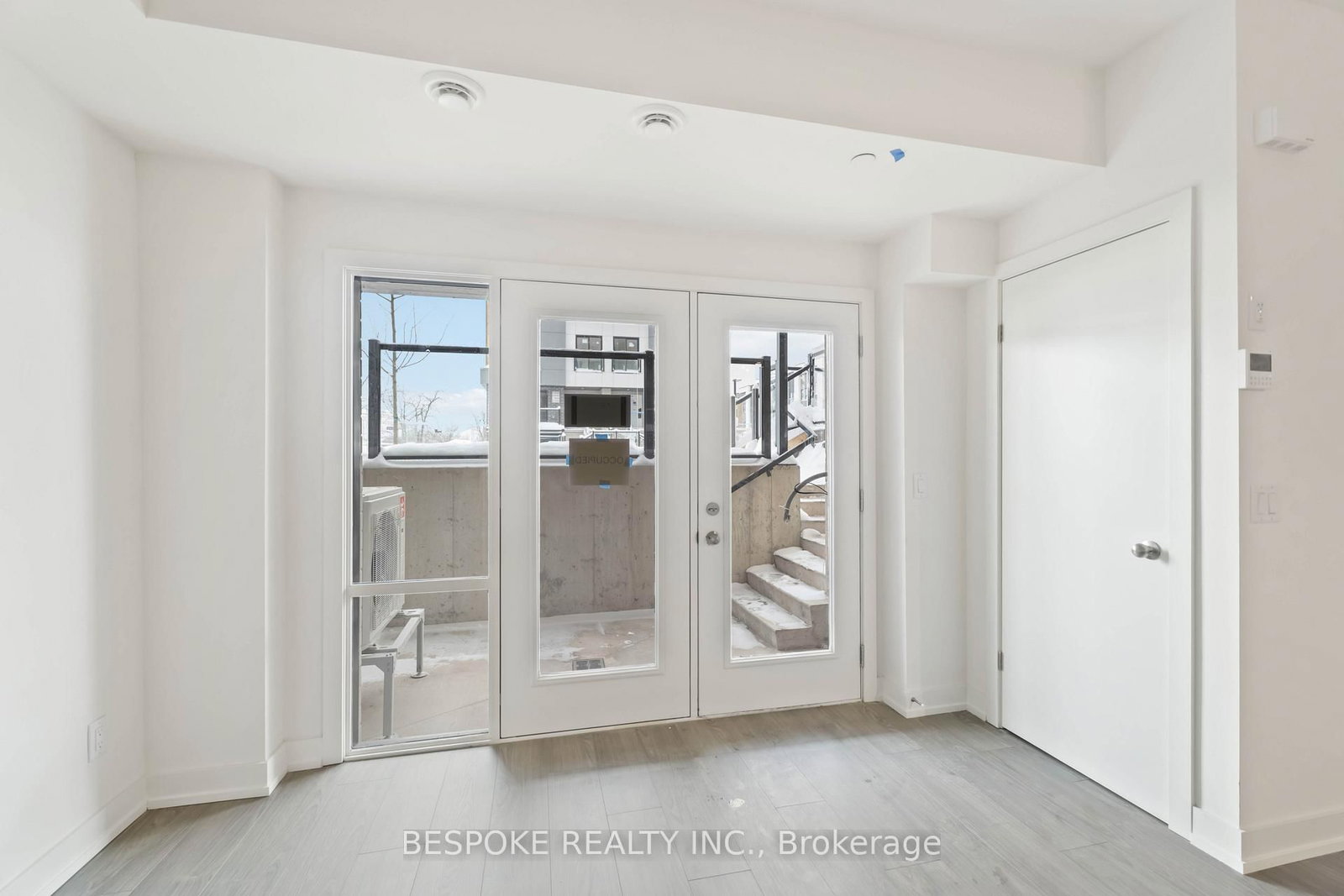 16 Melbourne Avenue, Unit 106C - Photo 4