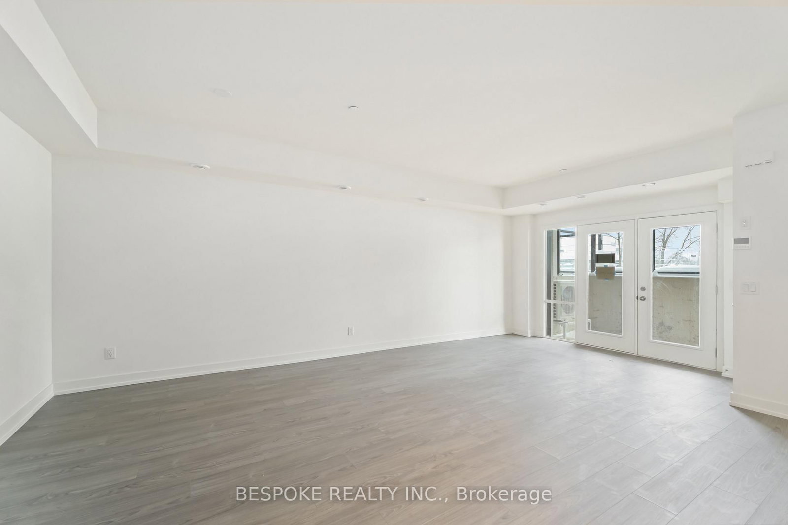 16 Melbourne Avenue, Unit 106C - Photo 6