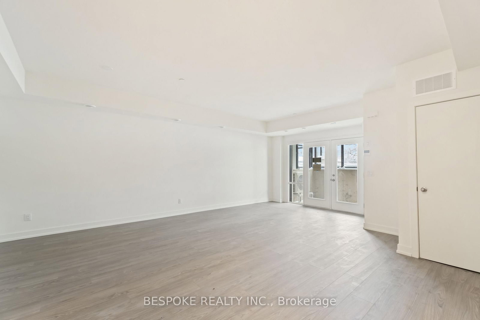 16 Melbourne Avenue, Unit 106C - Photo 7