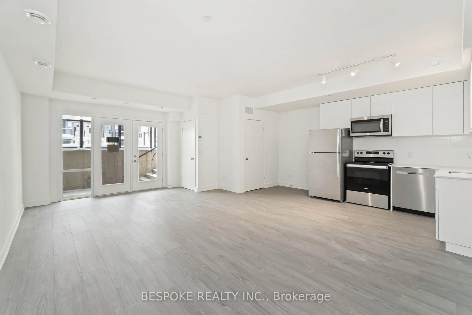 16 Melbourne Avenue, Unit 106C - Photo 8