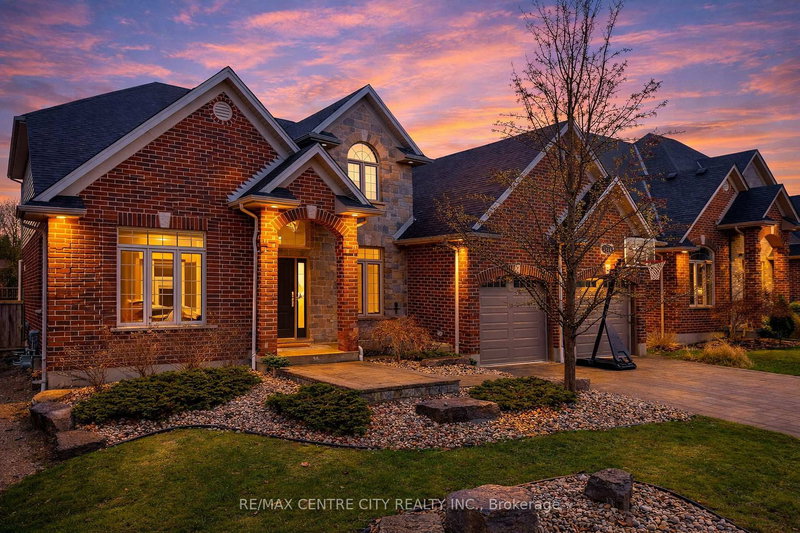 2114 Riverbend Rd, London South, N6K 0A3 | Image 2