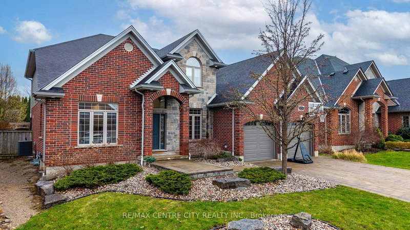 2114 Riverbend Rd, London South, N6K 0A3 | Image 3