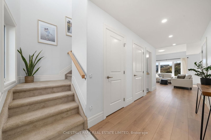 36 Campbell Cres, Prince Edward County, K0K 2T0 | Image 3