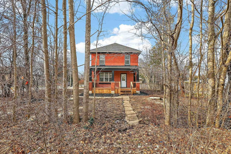 394 Wellington St, Ingersoll, N5C 1T6 | Image 3