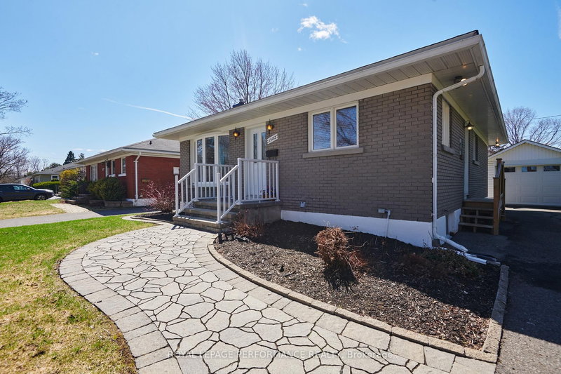 1582 Digby St, Ottawa, K1G 0P6 | Image 3