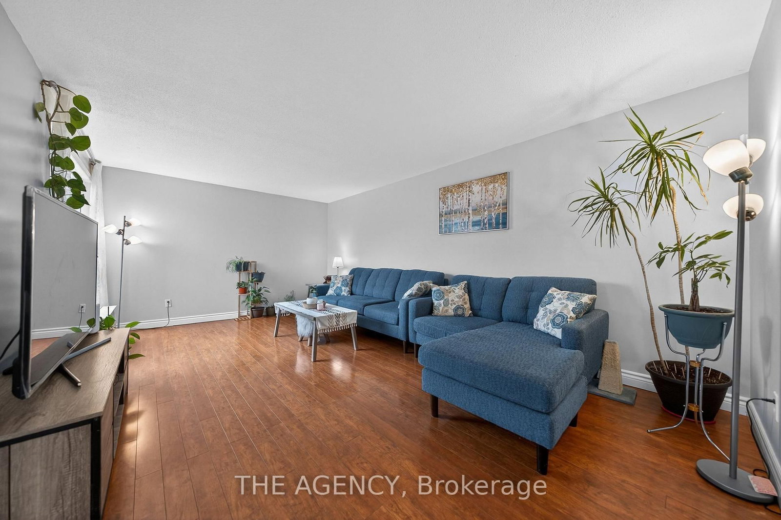 415 Morgan Avenue, Unit 8 - Photo 10