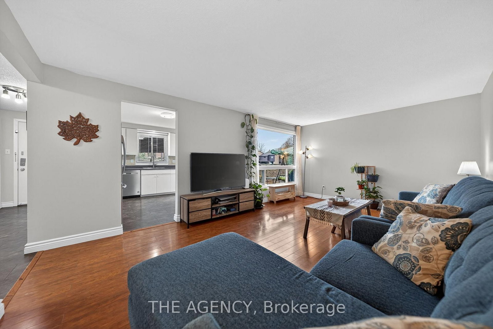 415 Morgan Avenue, Unit 8 - Photo 11