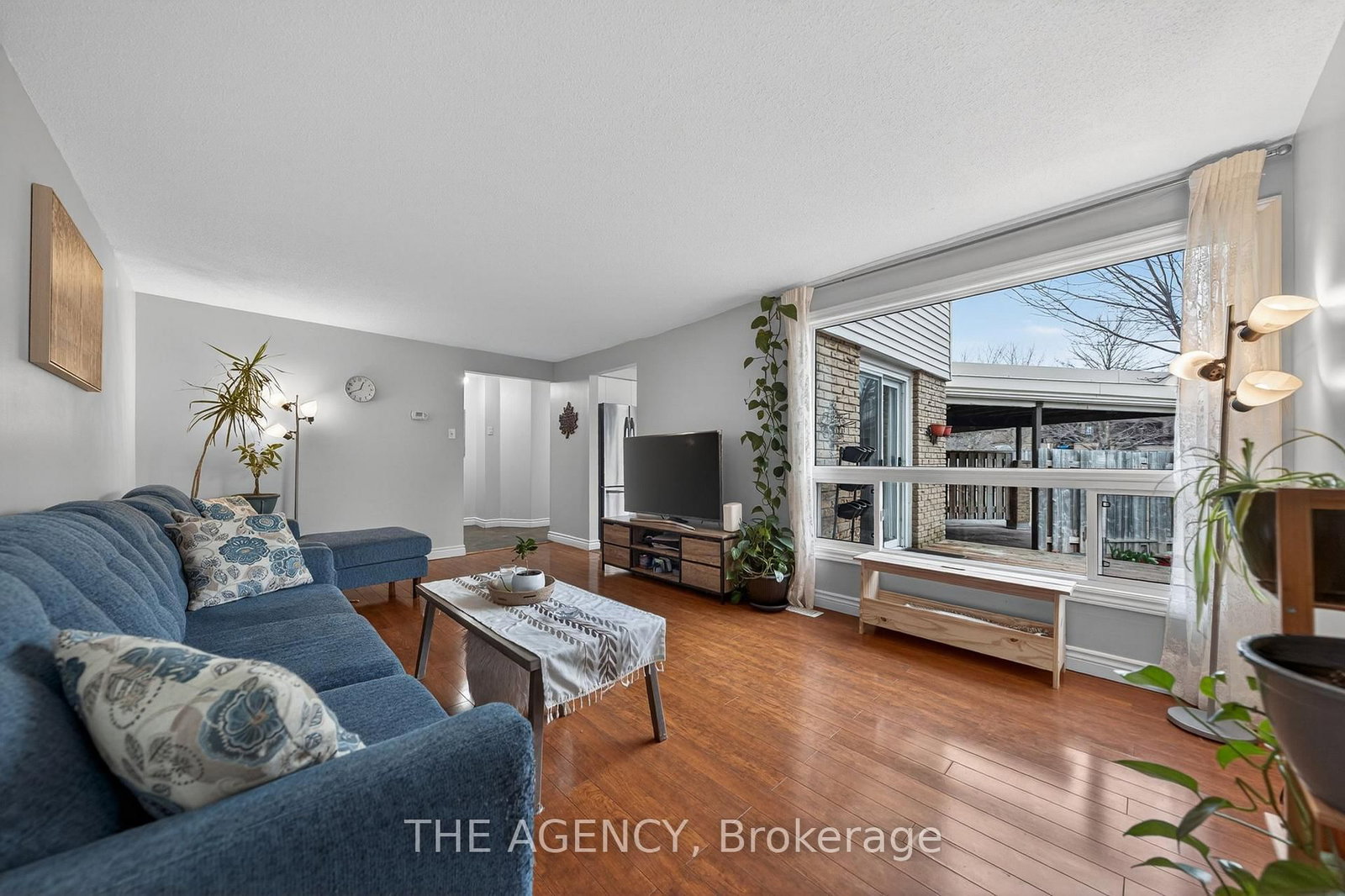 415 Morgan Avenue, Unit 8 - Photo 12