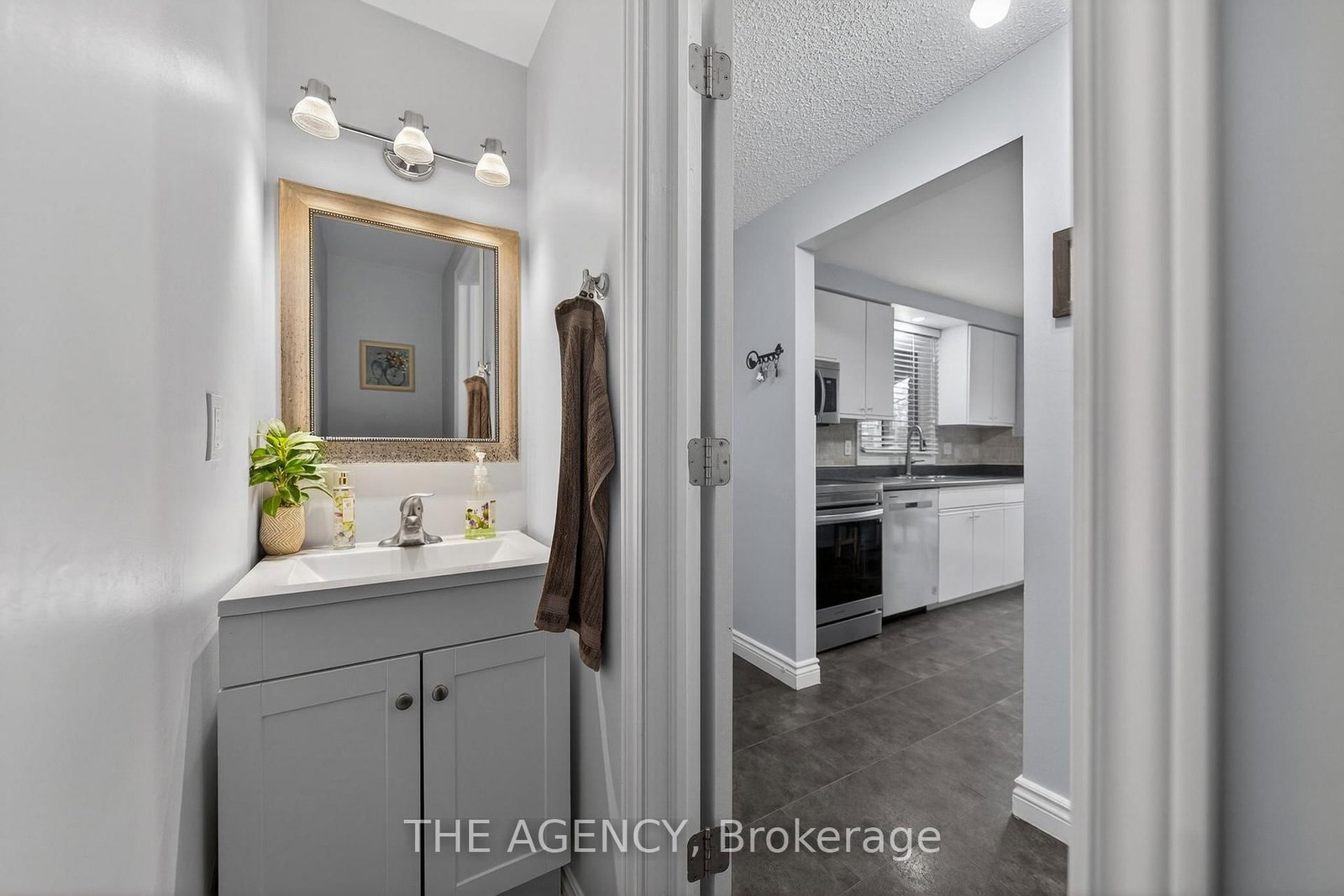 415 Morgan Avenue, Unit 8 - Photo 13