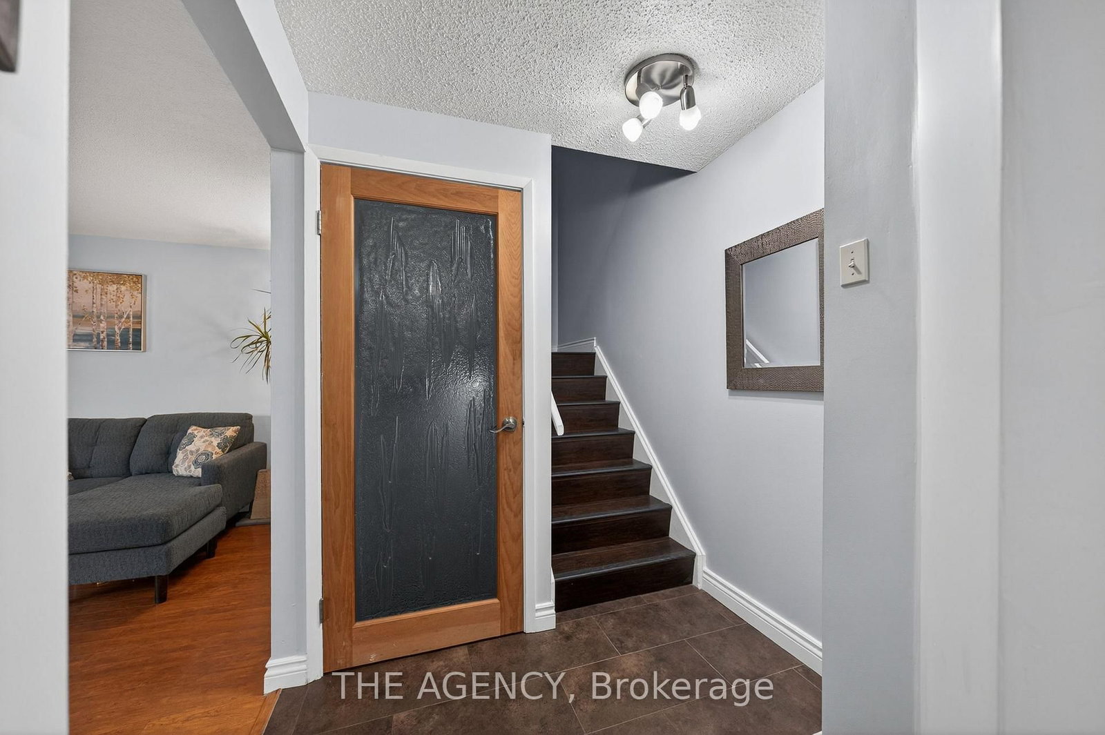 415 Morgan Avenue, Unit 8 - Photo 14