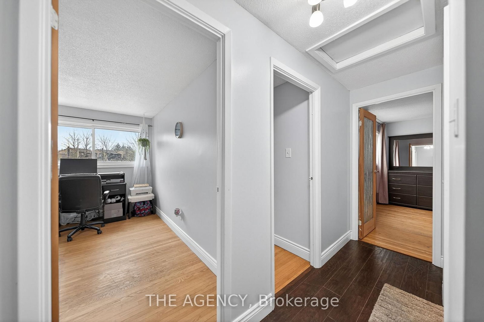 415 Morgan Avenue, Unit 8 - Photo 15