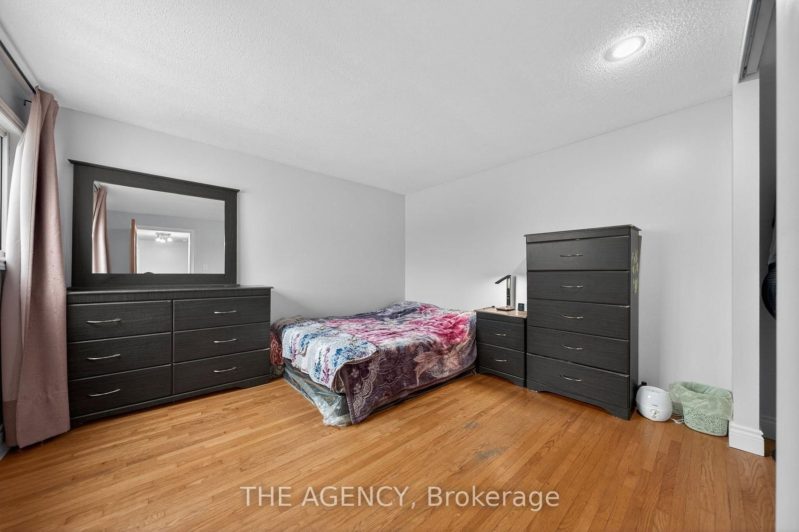 415 Morgan Avenue, Unit 8 - Photo 16