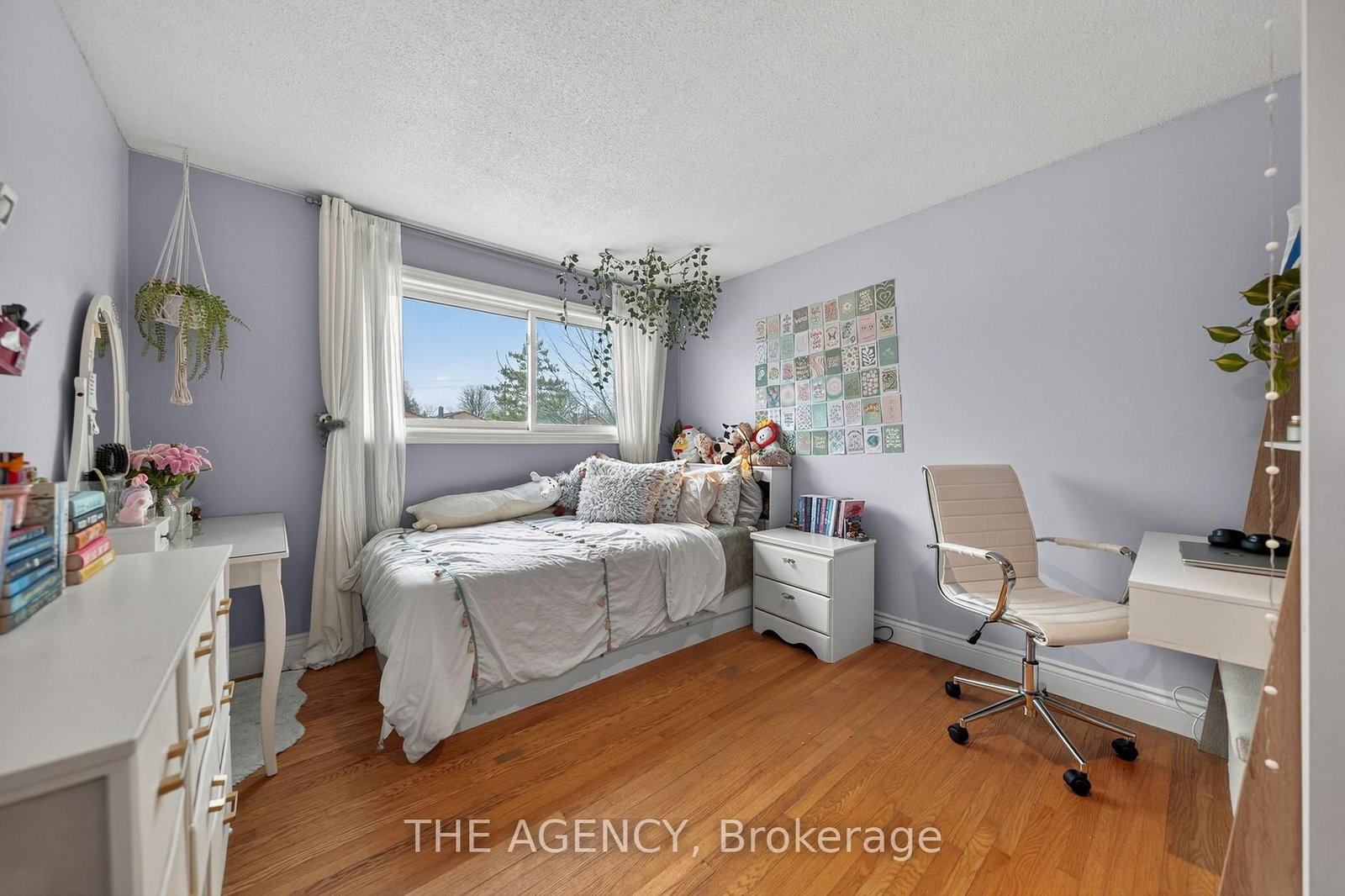 415 Morgan Avenue, Unit 8 - Photo 17