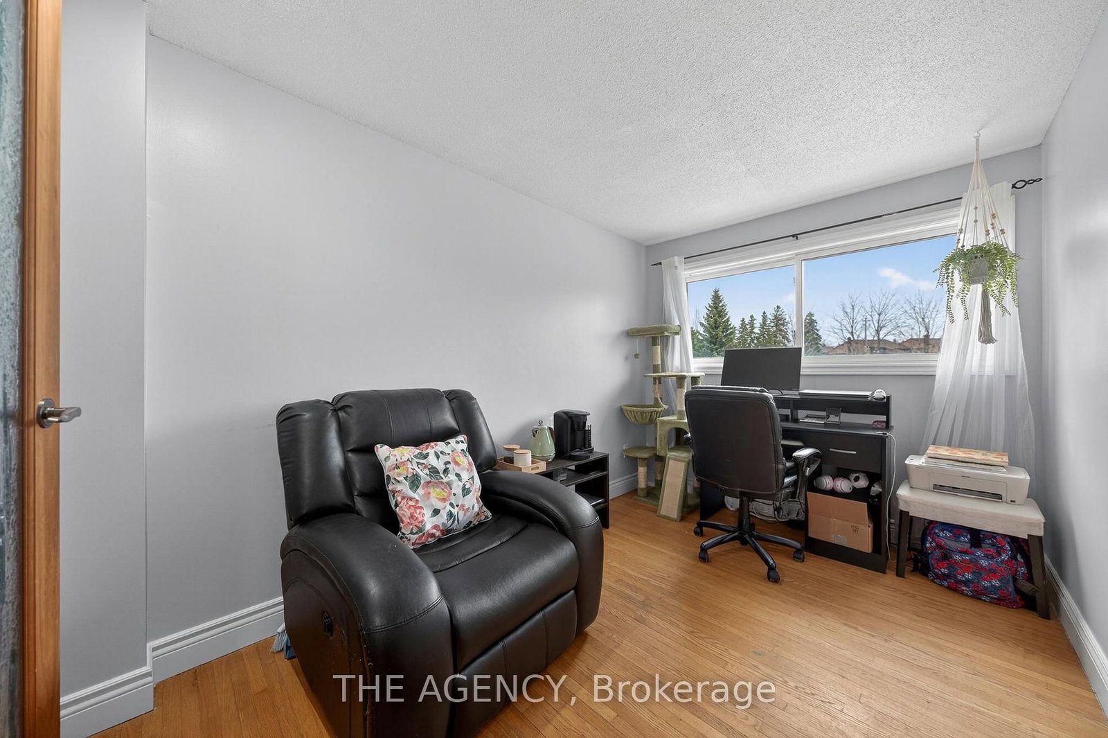 415 Morgan Avenue, Unit 8 - Photo 18