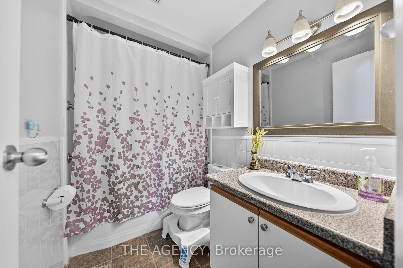 415 Morgan Avenue, Unit 8 - Photo 19