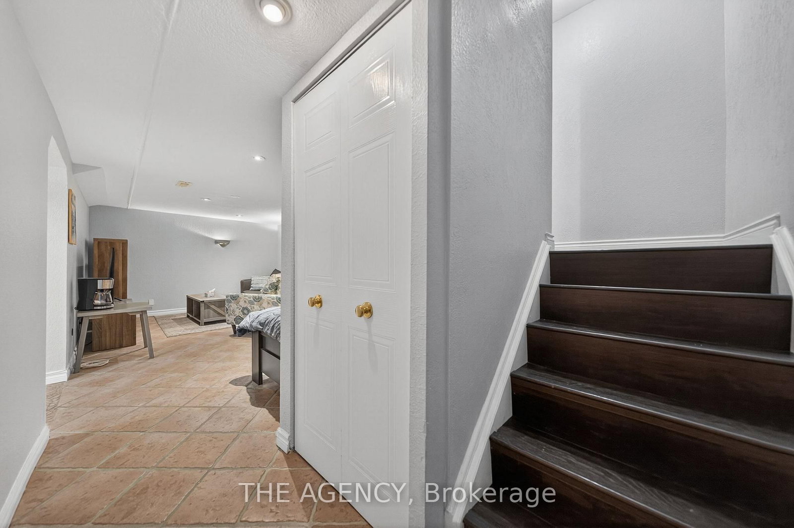 415 Morgan Avenue, Unit 8 - Photo 20