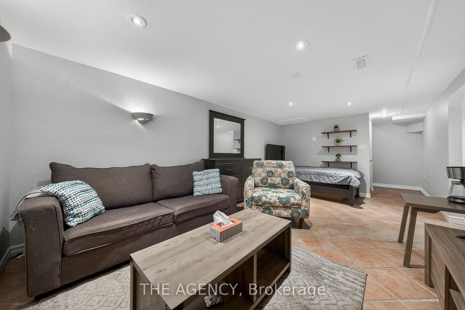 415 Morgan Avenue, Unit 8 - Photo 21