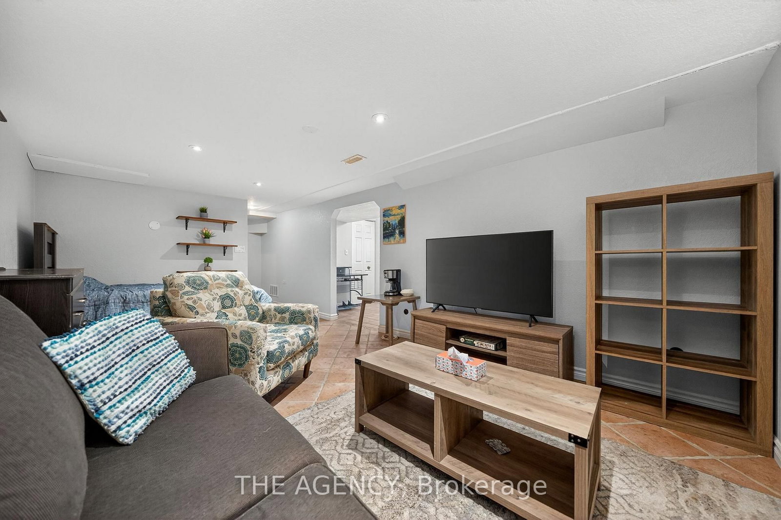 415 Morgan Avenue, Unit 8 - Photo 22