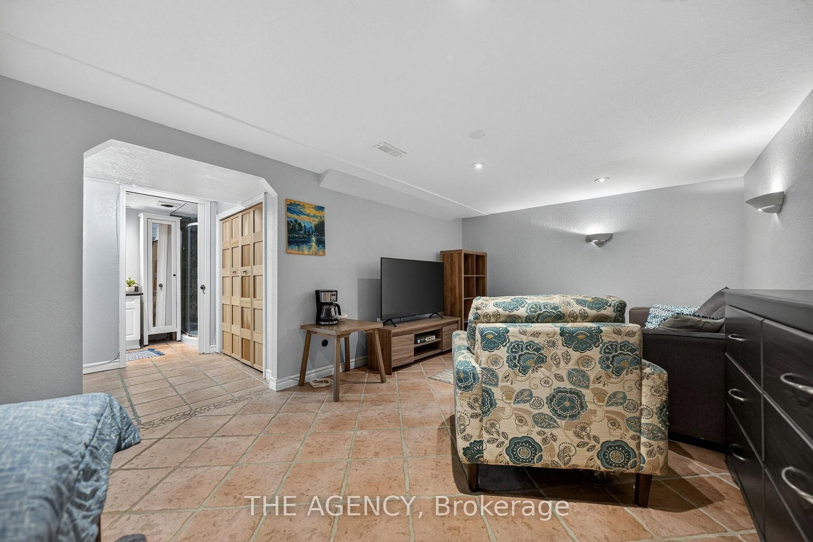 415 Morgan Avenue, Unit 8 - Photo 23