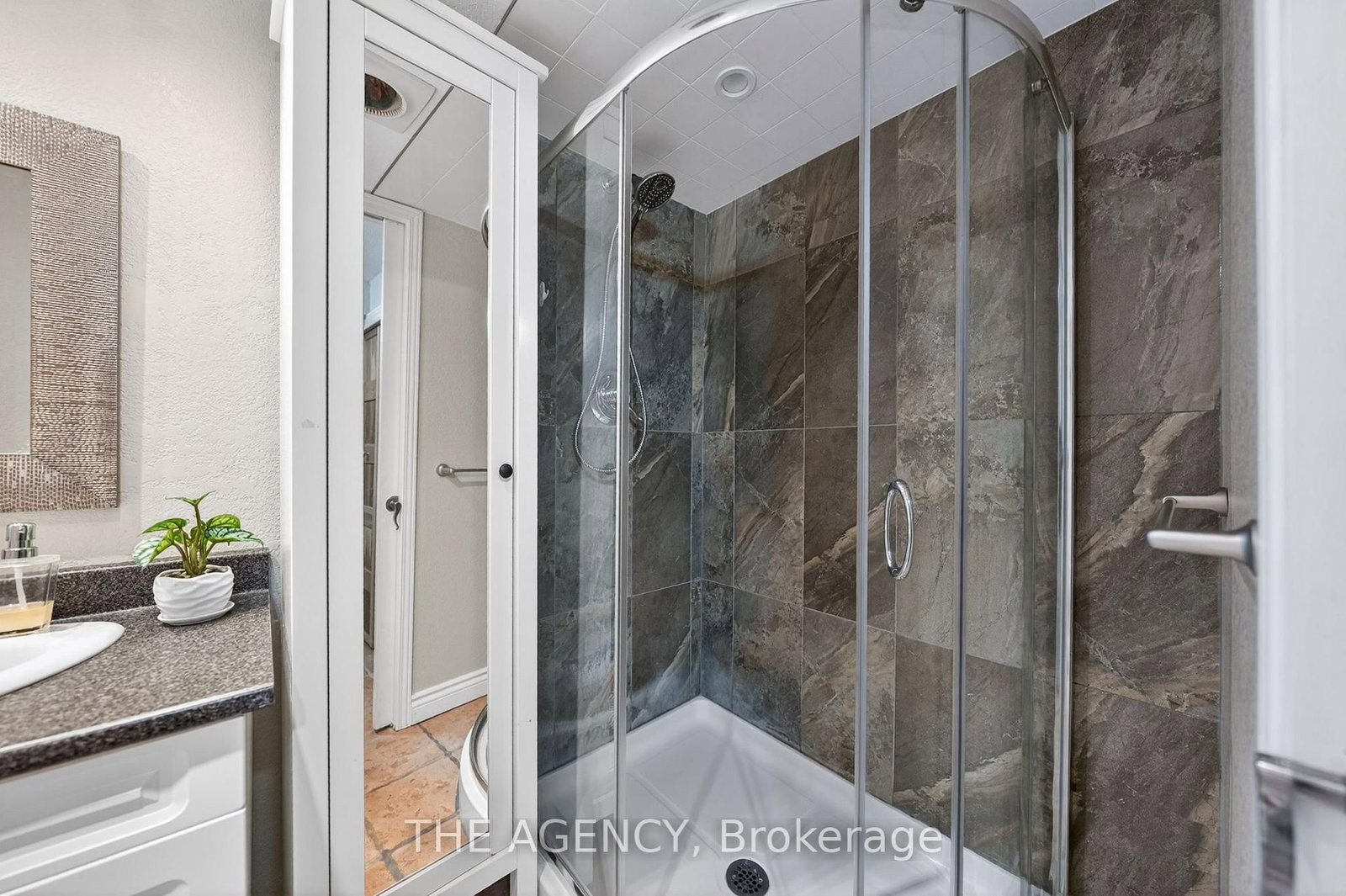 415 Morgan Avenue, Unit 8 - Photo 26