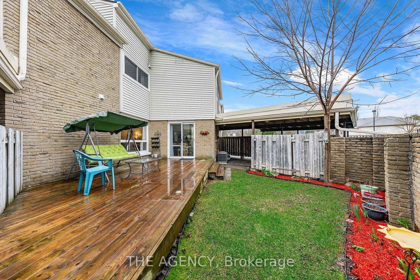 415 Morgan Avenue, Unit 8 - Photo 27