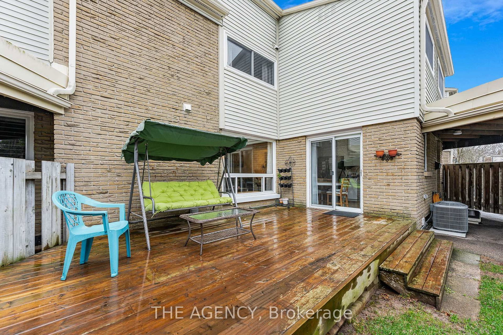 415 Morgan Avenue, Unit 8 - Photo 28