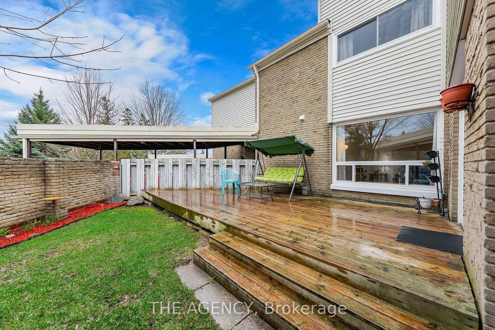 415 Morgan Avenue, Unit 8 - Photo 29