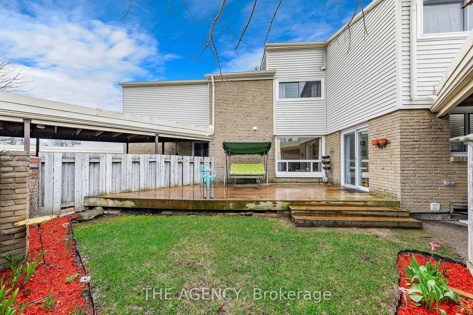 415 Morgan Avenue, Unit 8 - Photo 30