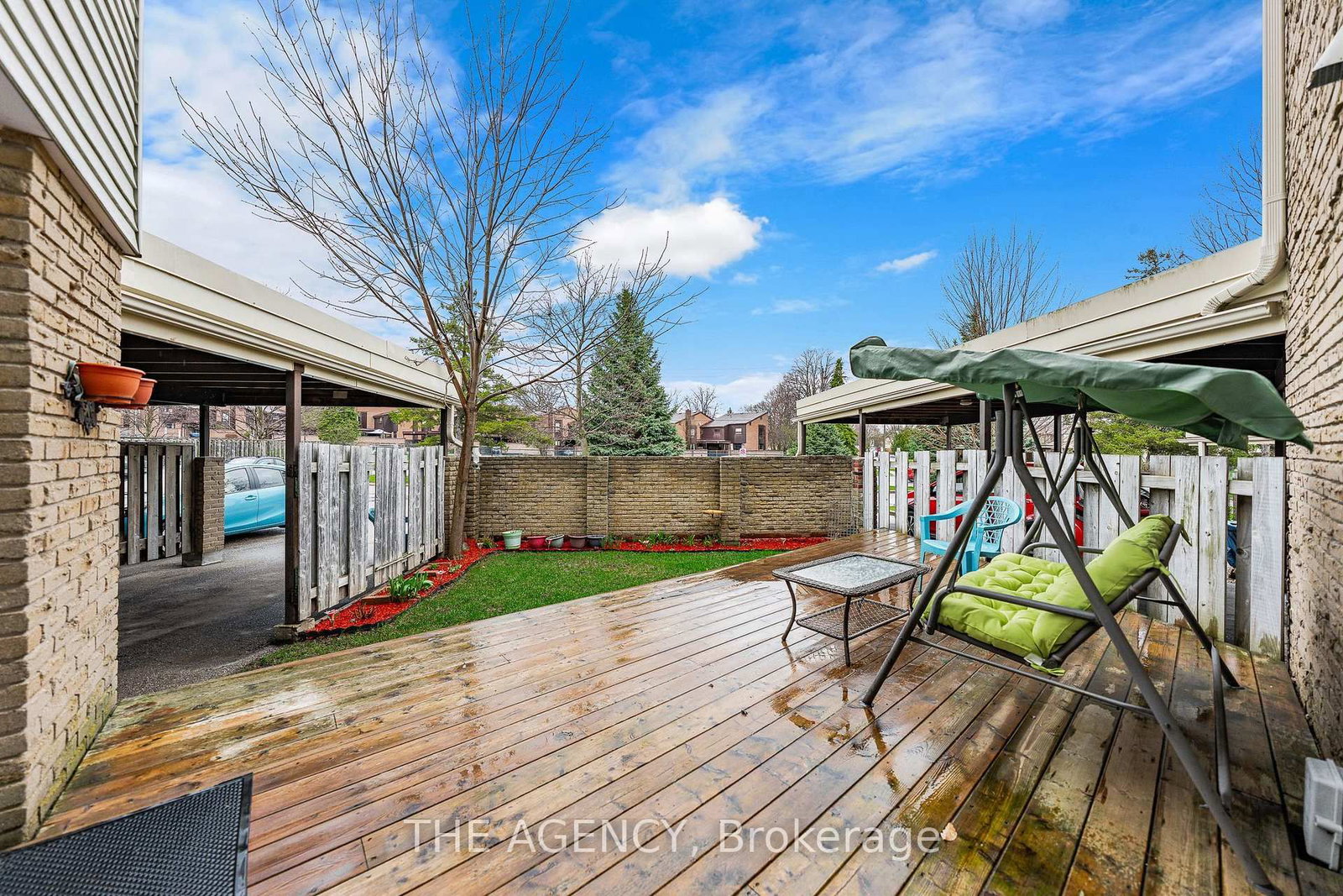 415 Morgan Avenue, Unit 8 - Photo 31