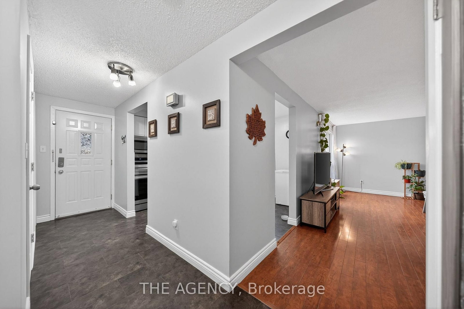 415 Morgan Avenue, Unit 8 - Photo 4