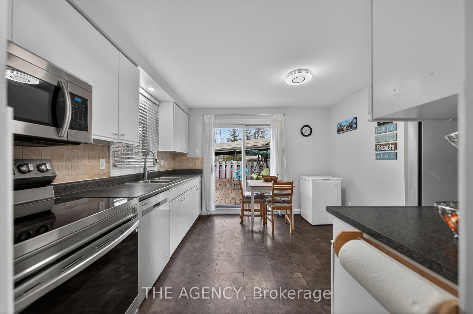 415 Morgan Avenue, Unit 8 - Photo 5