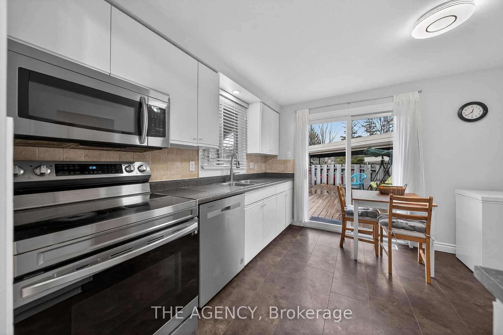 415 Morgan Avenue, Unit 8 - Photo 6