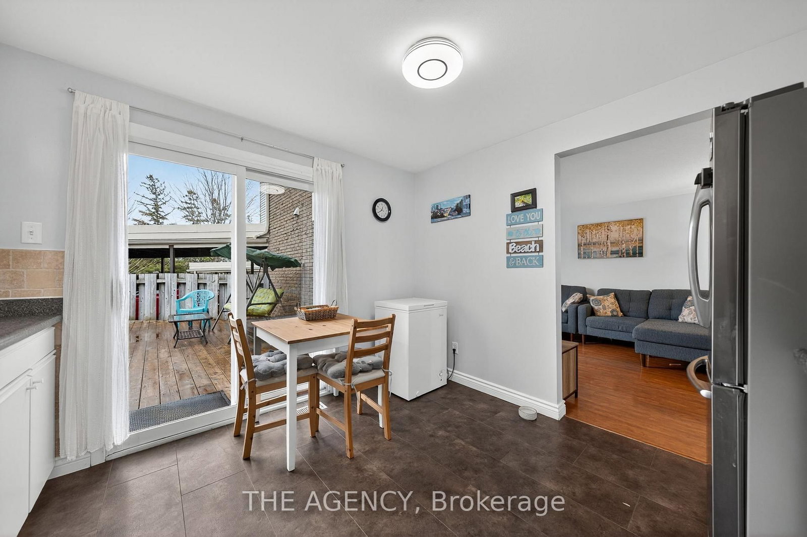 415 Morgan Avenue, Unit 8 - Photo 7