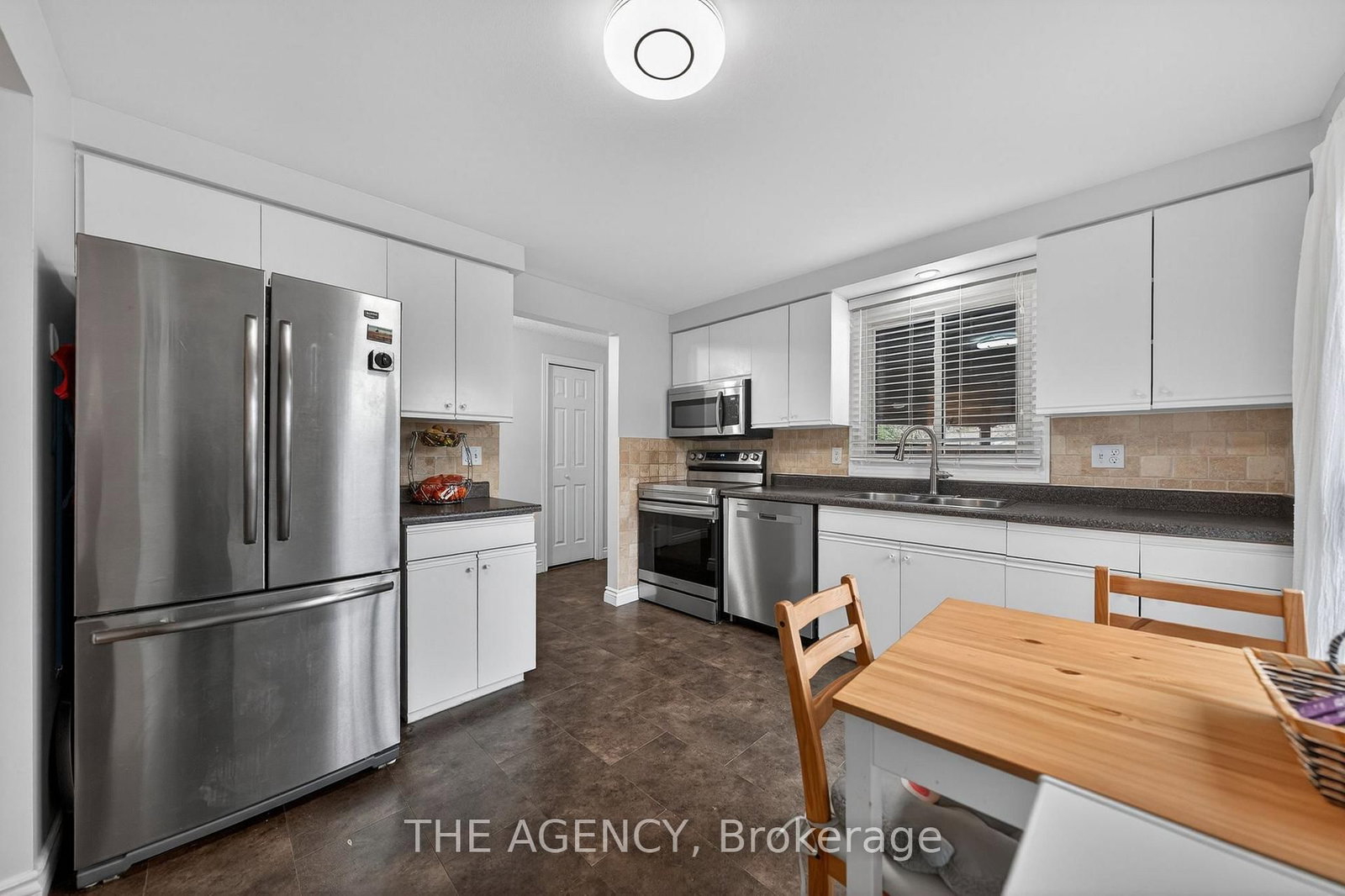 415 Morgan Avenue, Unit 8 - Photo 8