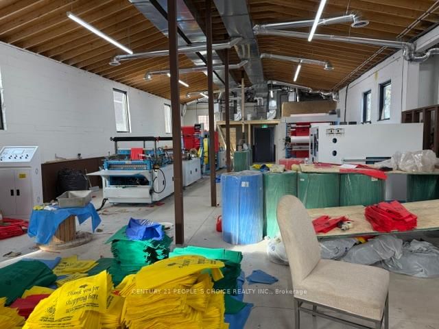 500 Elizabeth Street - Photo 10