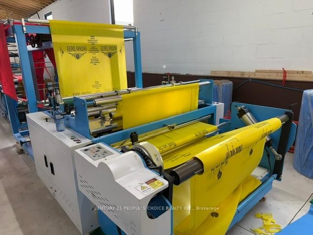 500 Elizabeth Street - Photo 11