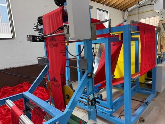 500 Elizabeth Street - Photo 12