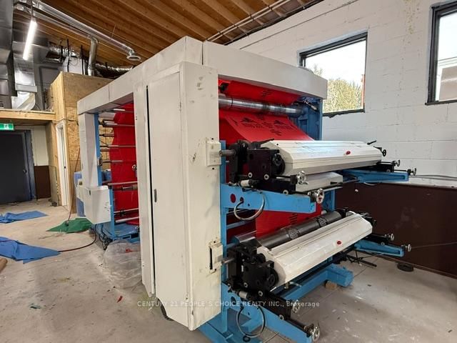 500 Elizabeth Street - Photo 13