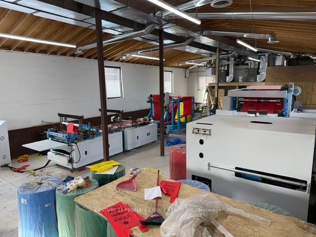 500 Elizabeth Street - Photo 3