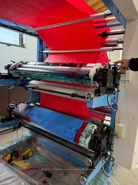 500 Elizabeth Street - Photo 4