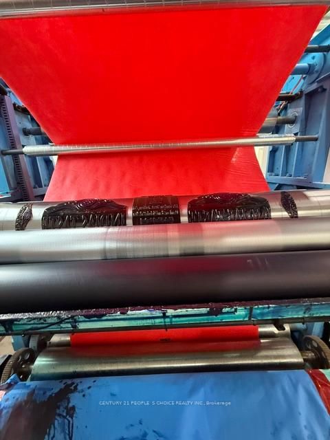 500 Elizabeth Street - Photo 5